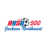 Region 500