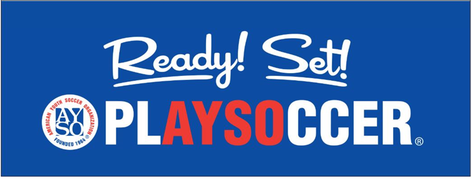 Play AYSO